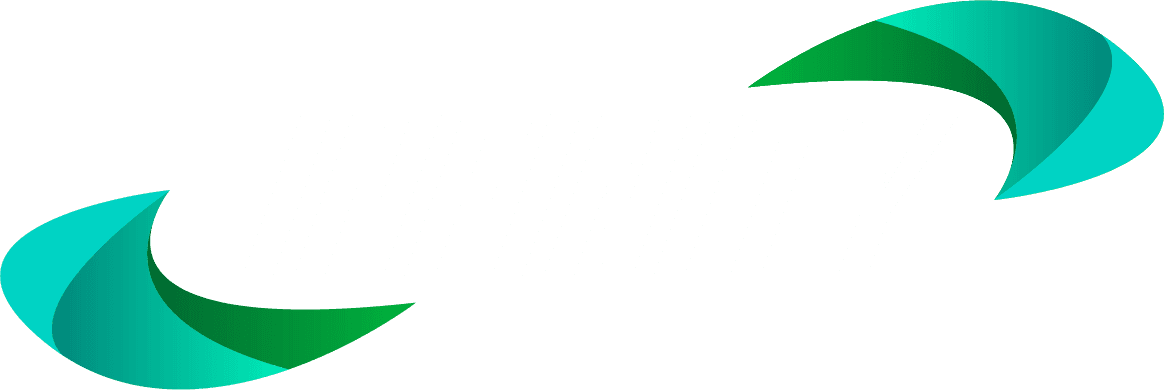 Infinity